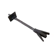 توسيع قذيفة الحفر الذاتي روك بولت