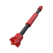 مرساة روك بولت