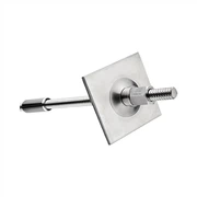 إس إن روك بولت