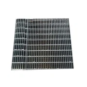 غطاء الصرف الصحي الخندق الصلب صريف