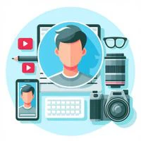 أليكس كارتر